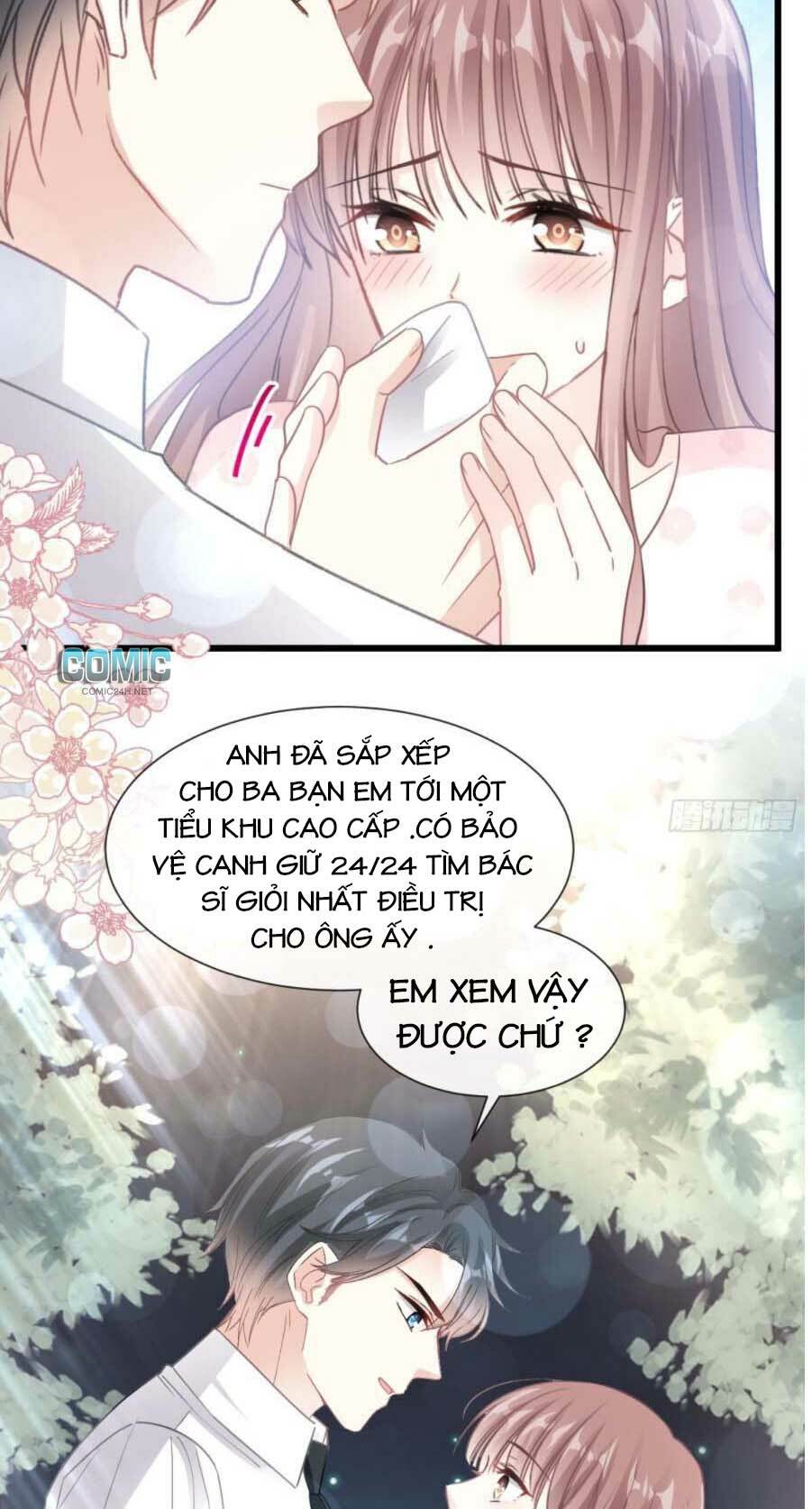 Trang 12