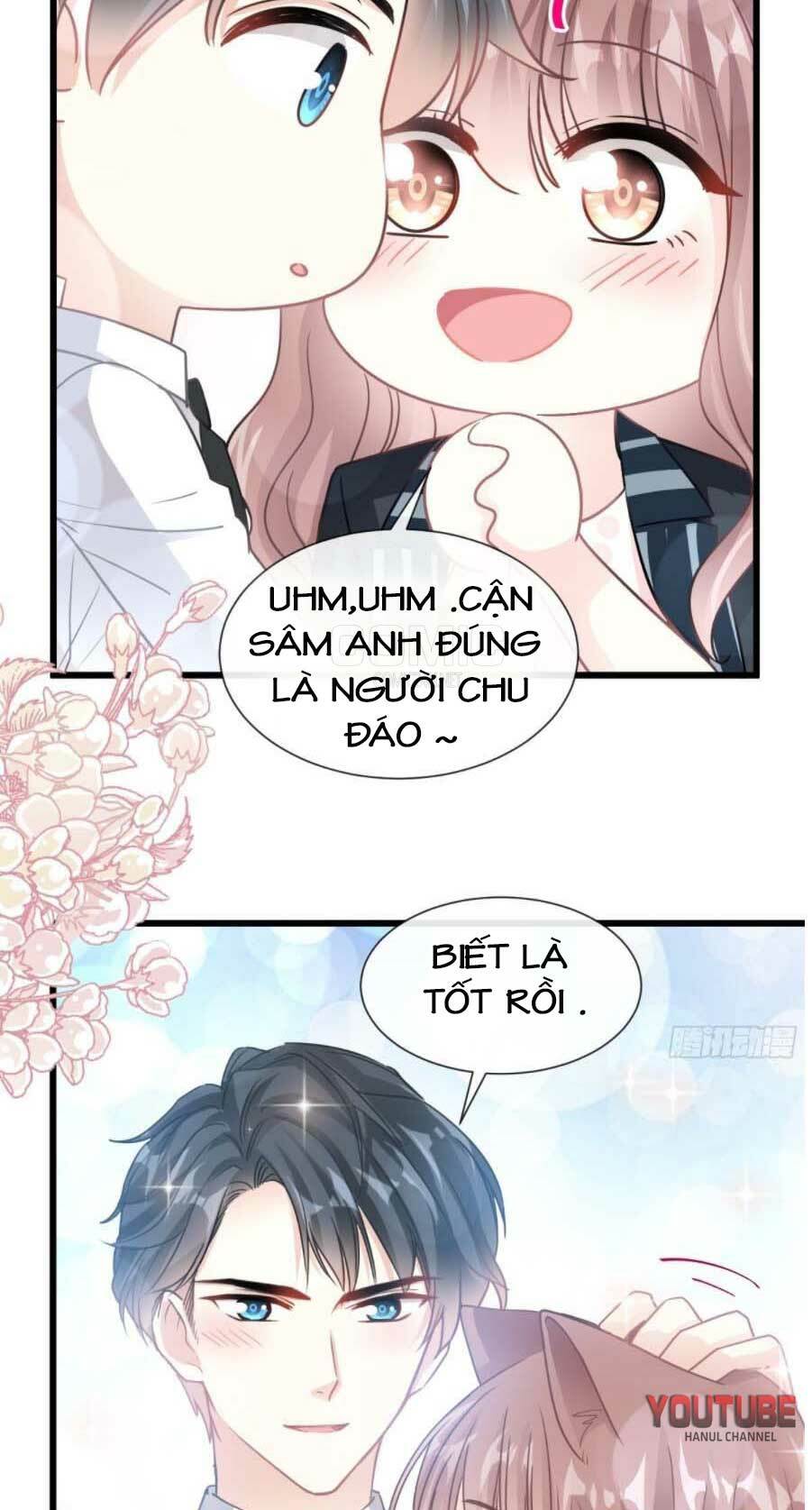 Trang 14