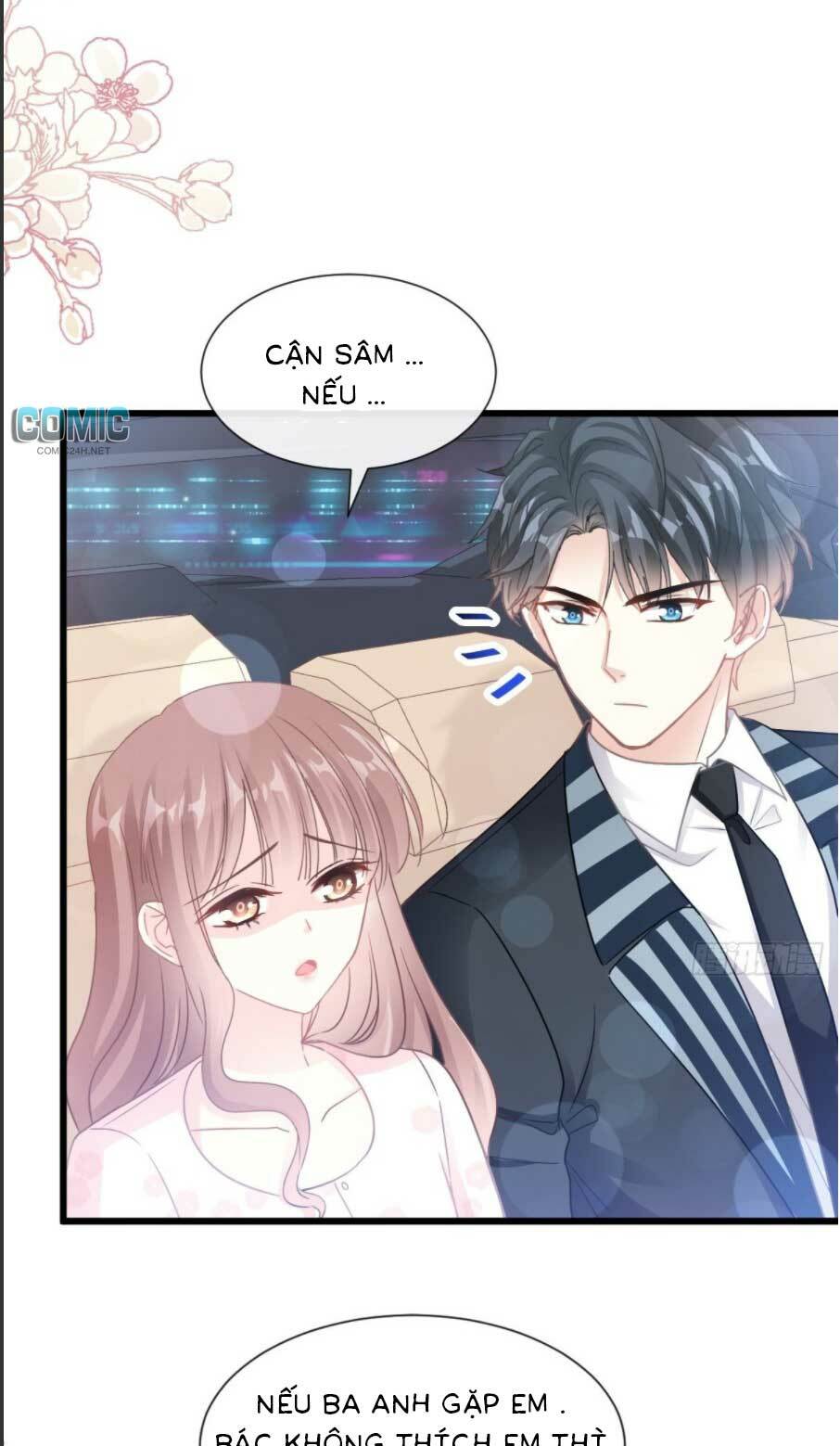 Trang 11