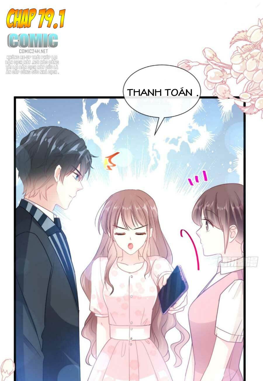 Trang 1