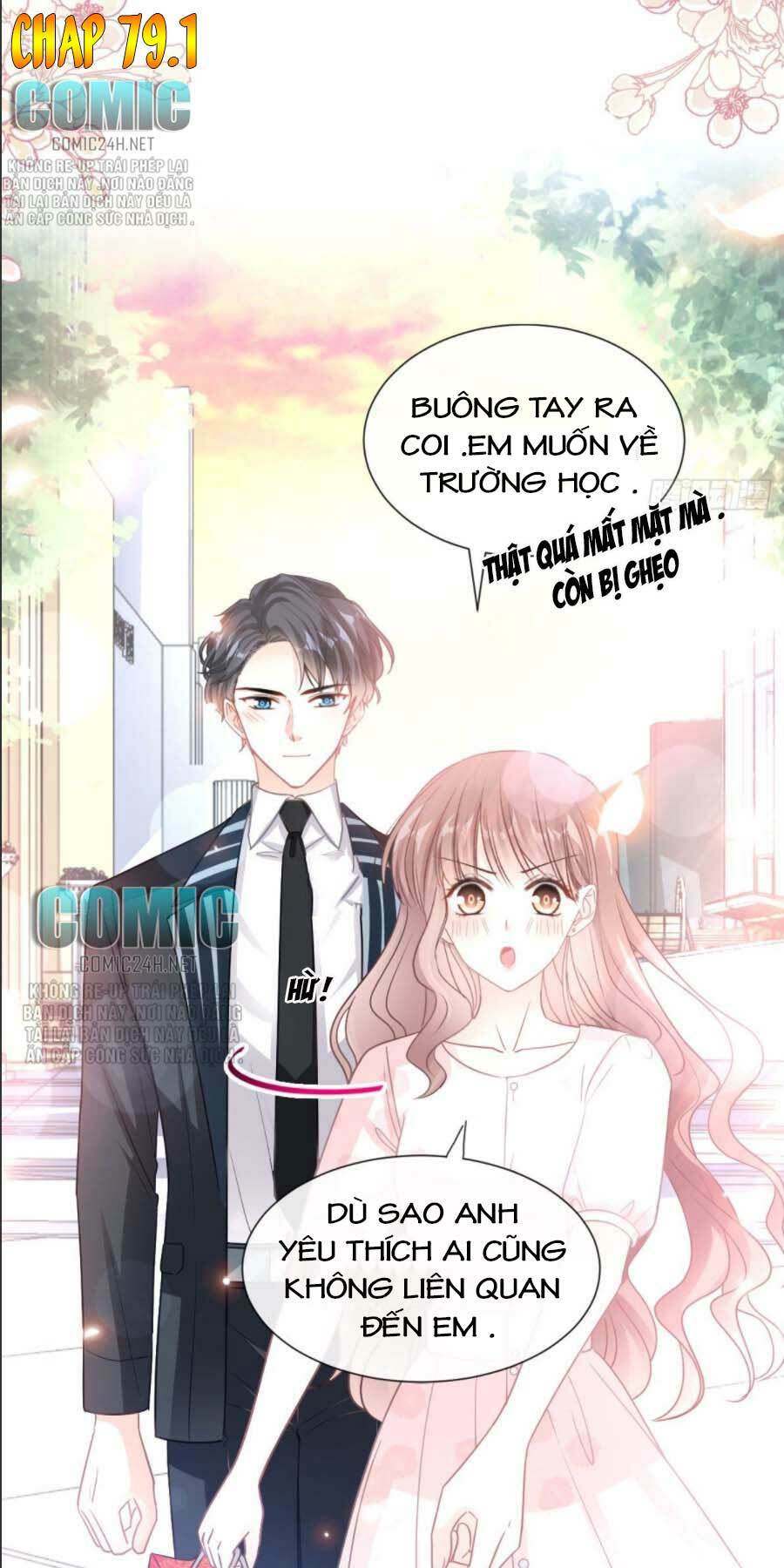 Chương 79.2 - Trang 2