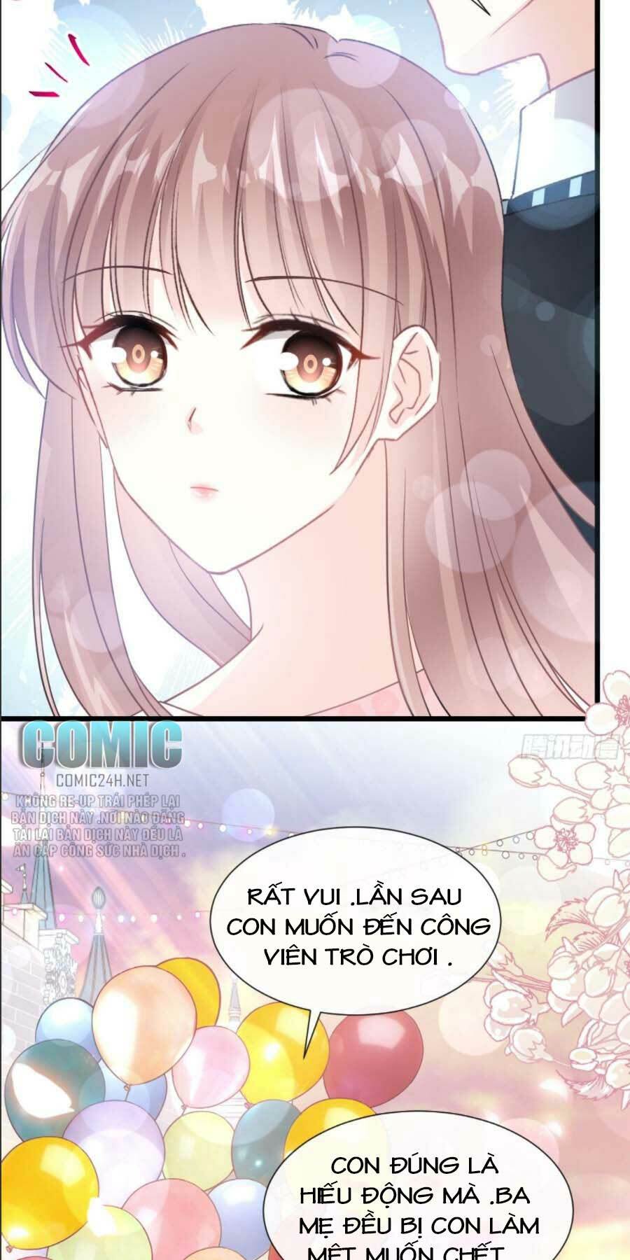 Chương 79.2 - Trang 12