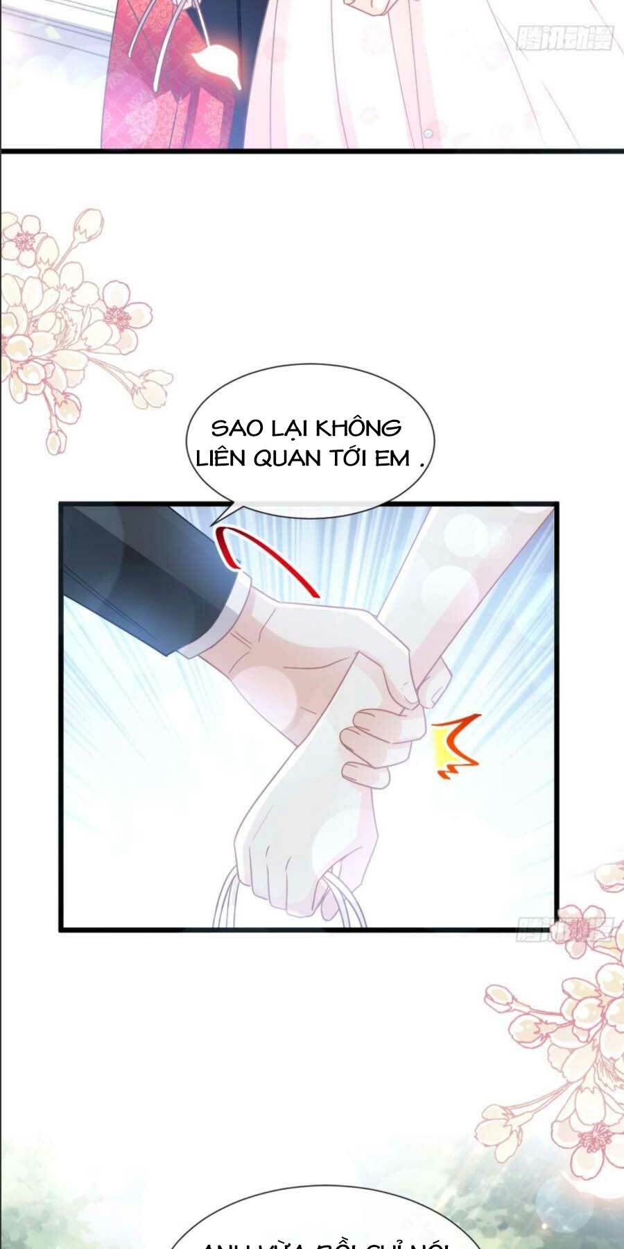 Chương 79.2 - Trang 3