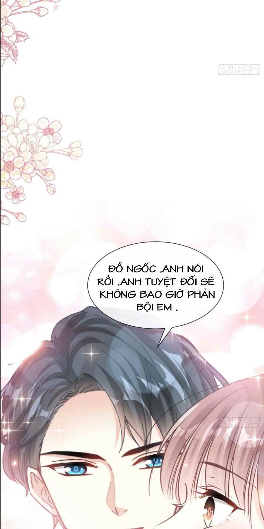 Chương 79.2 - Trang 5