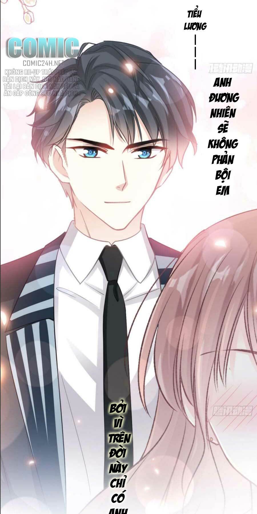Chương 79.2 - Trang 9