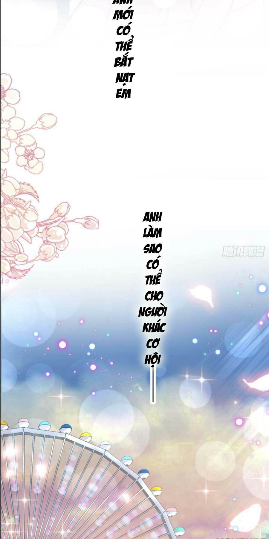 Chương 79.2 - Trang 10
