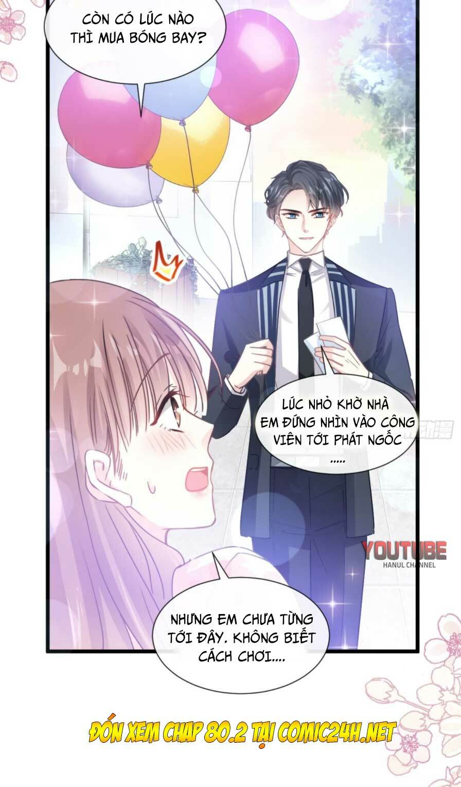 Trang 14