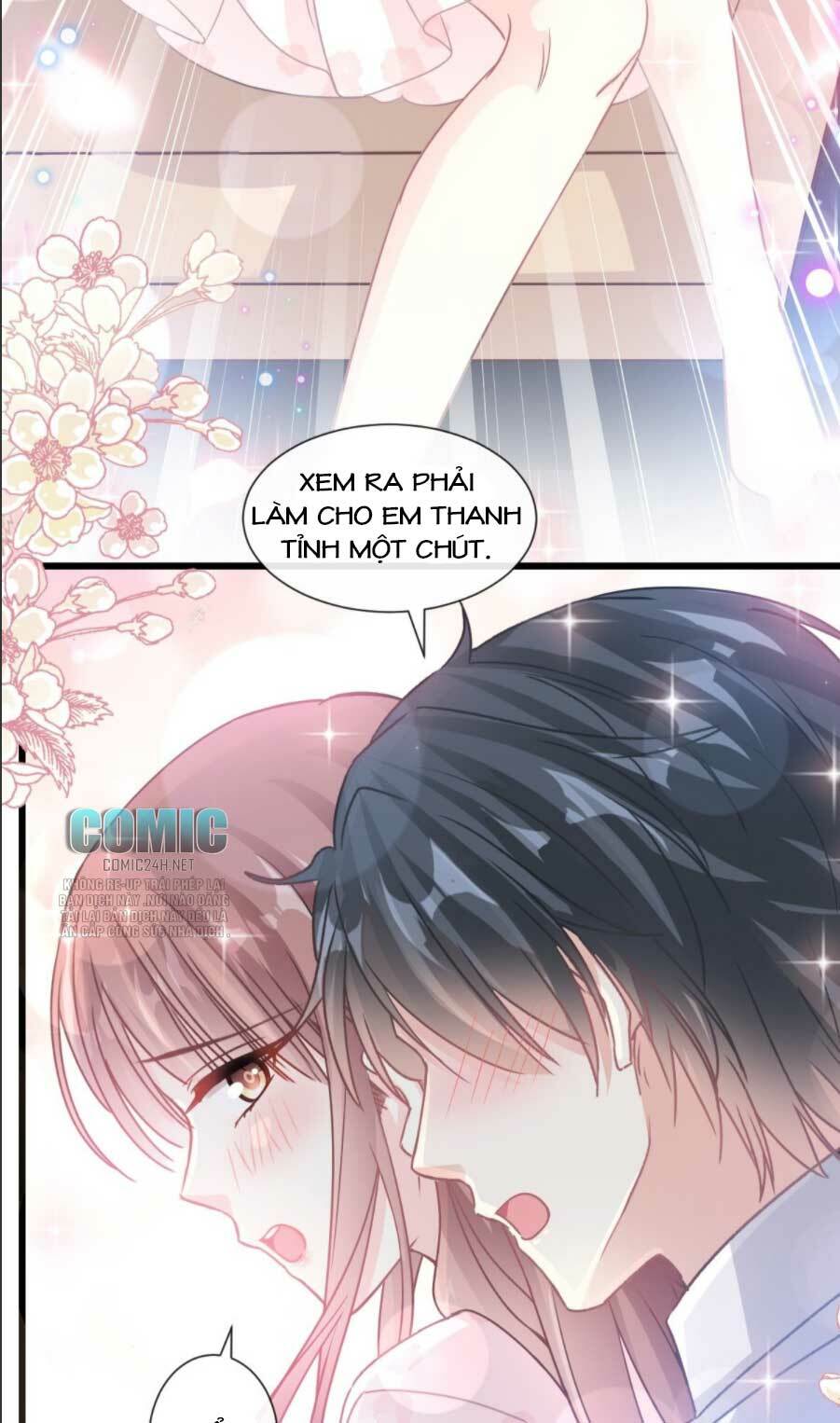 Chương 82.1 - Trang 11