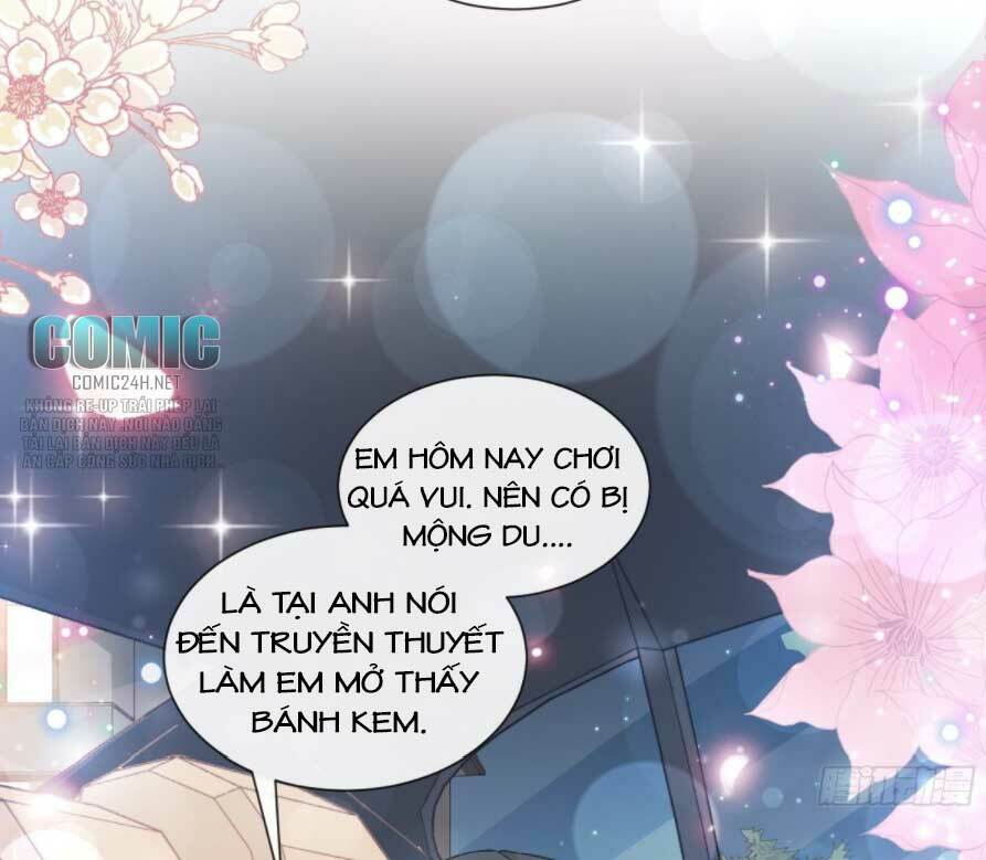 Chương 82.1 - Trang 17