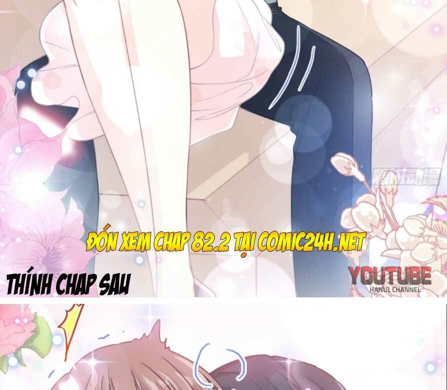 Chương 82.1 - Trang 19