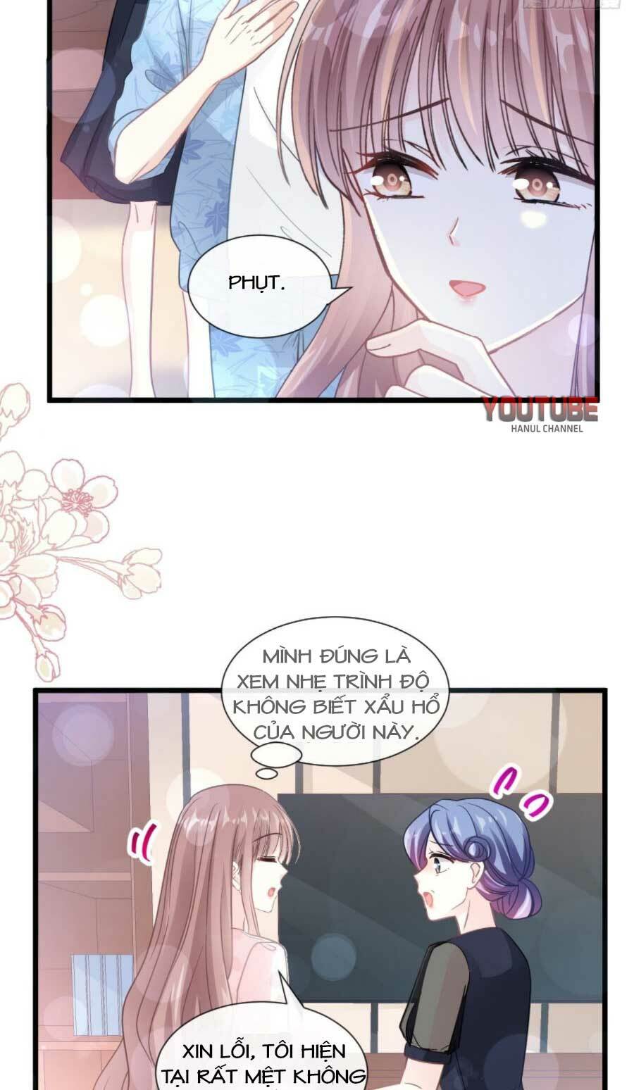 Trang 13