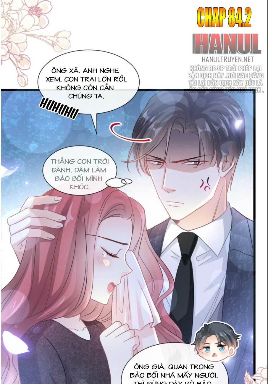 Trang 1