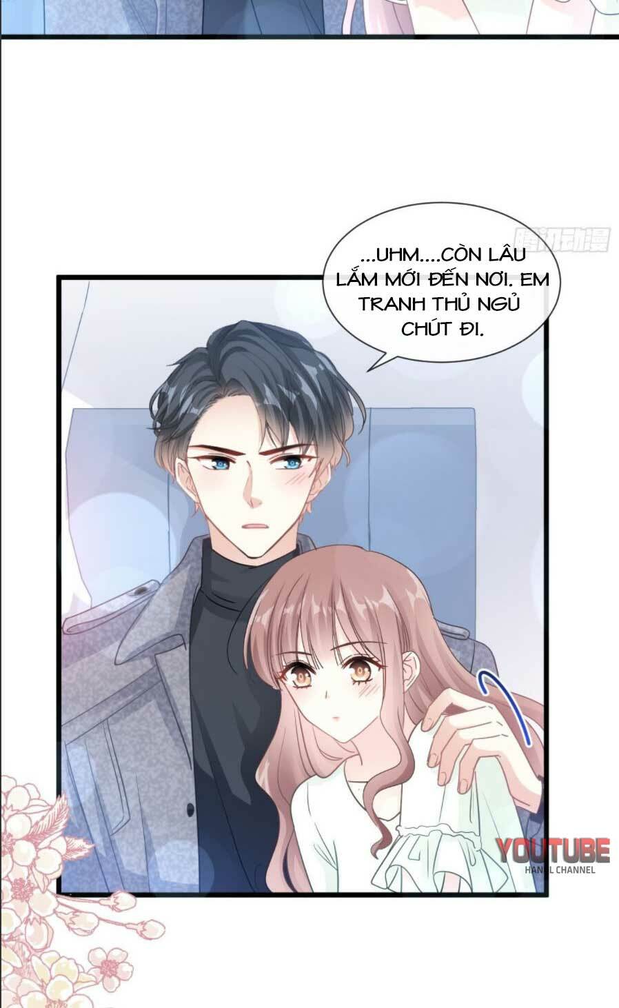 Trang 10