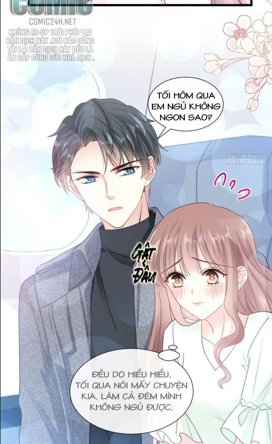 Trang 9