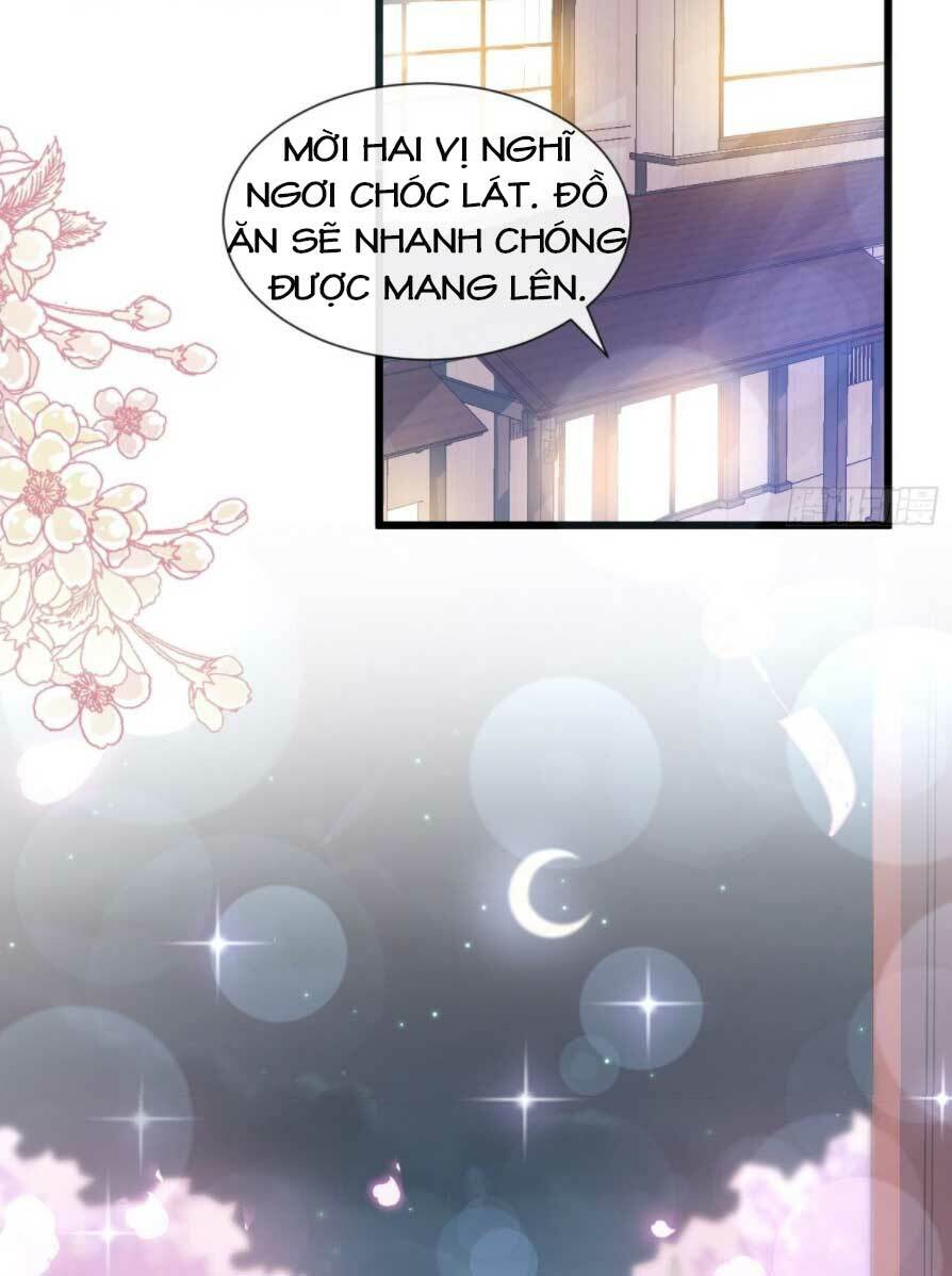 Trang 2