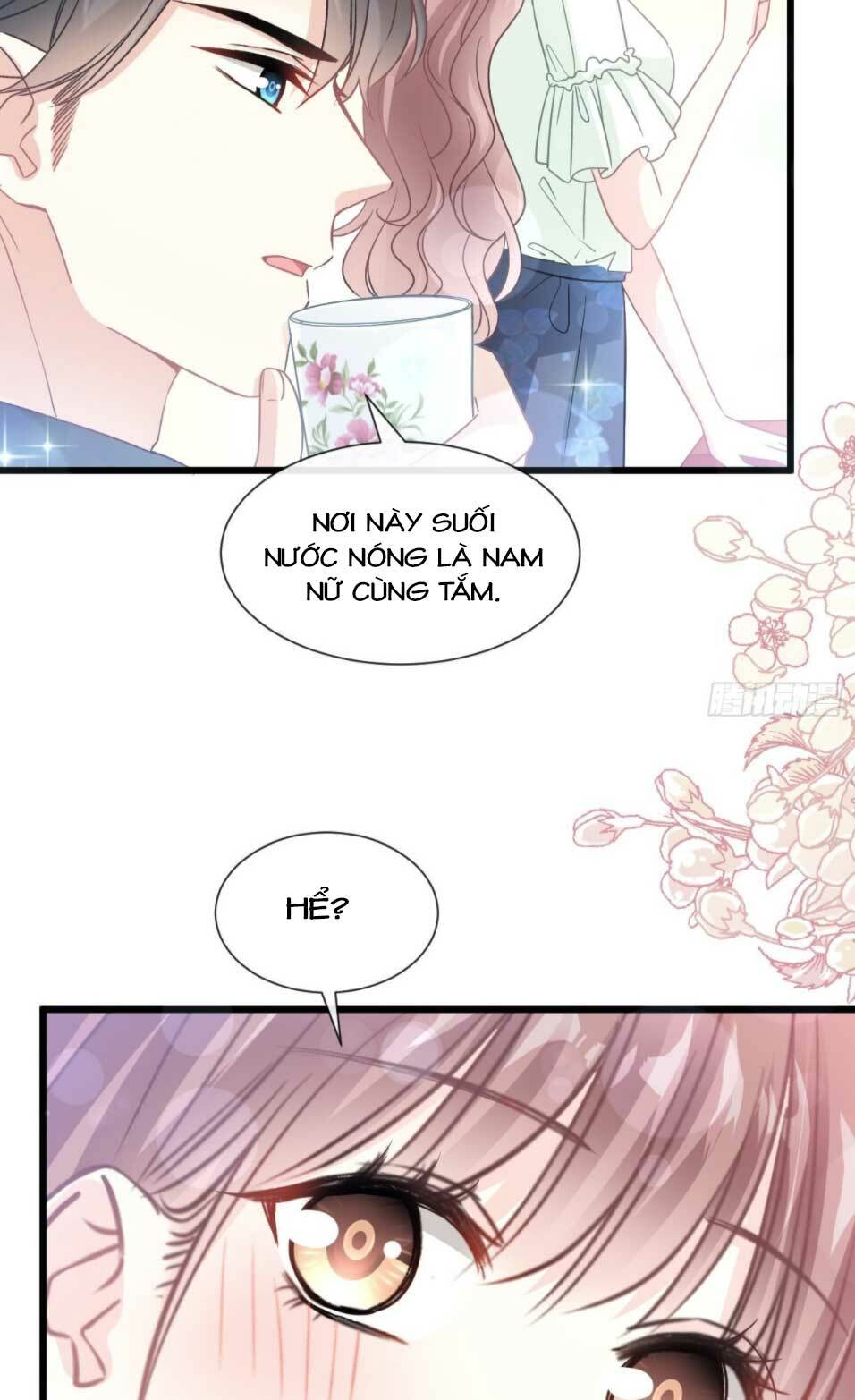 Trang 17