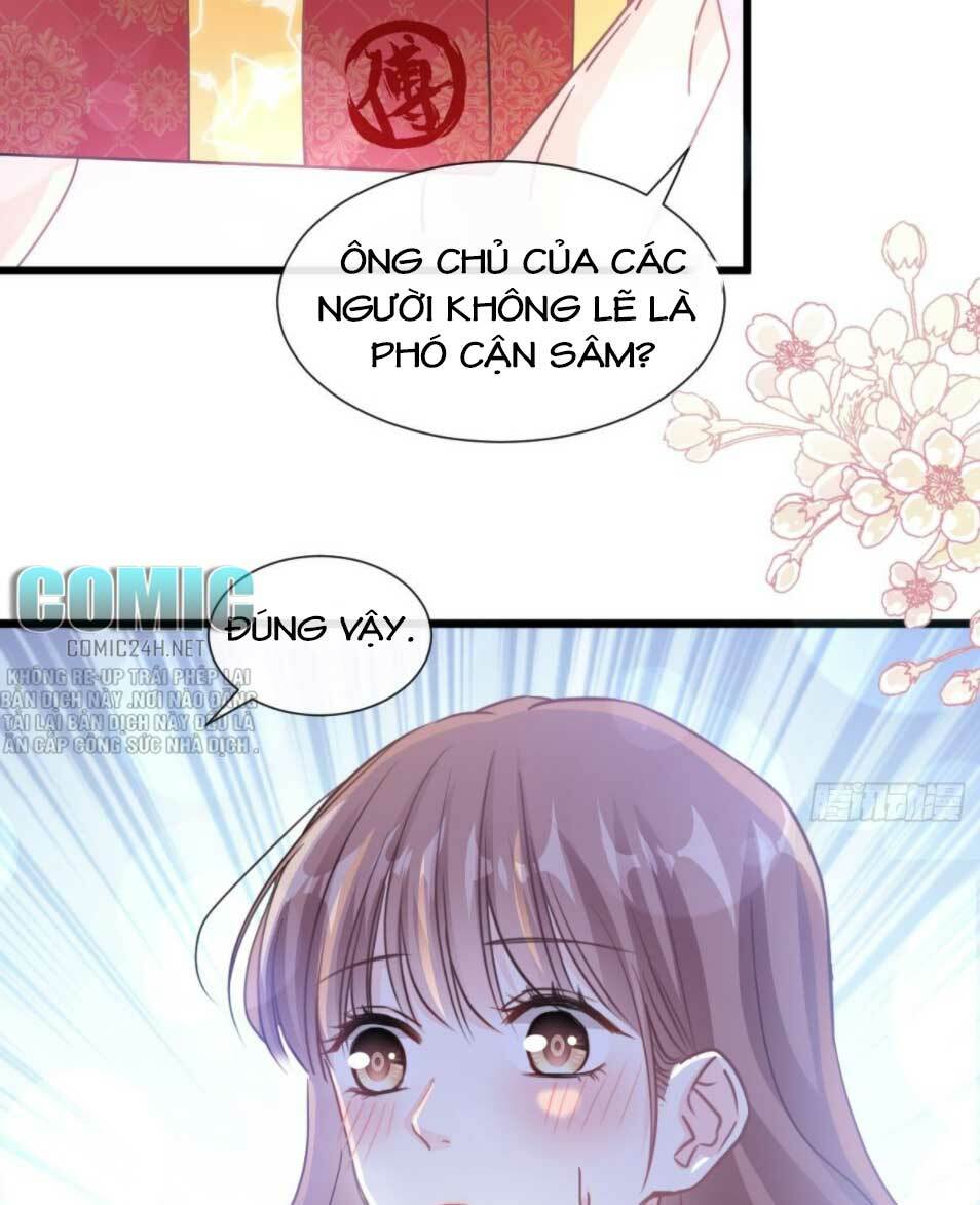 Trang 18