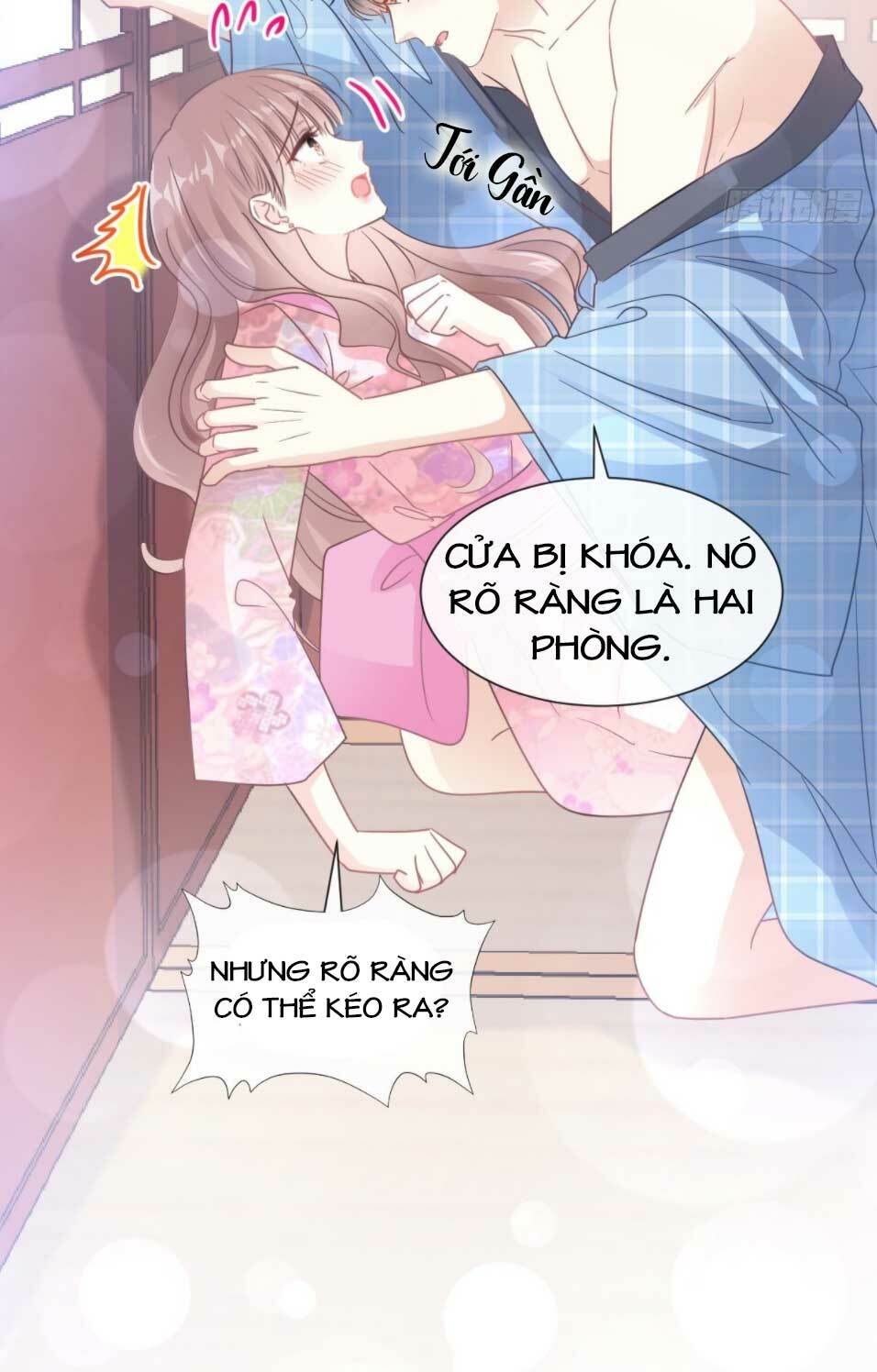 Trang 18