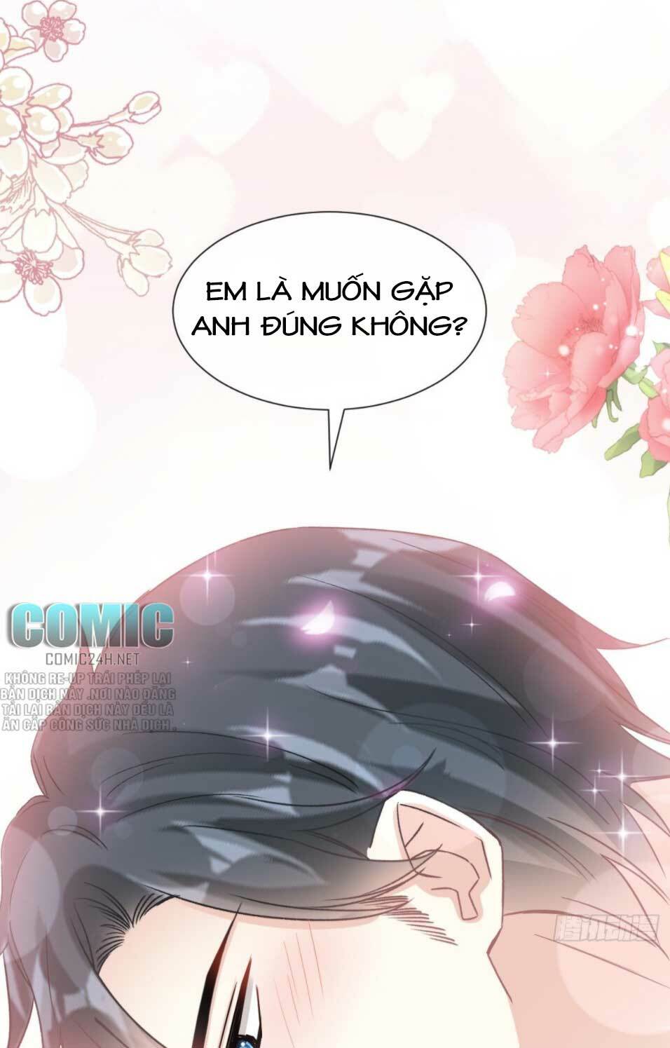 Trang 23