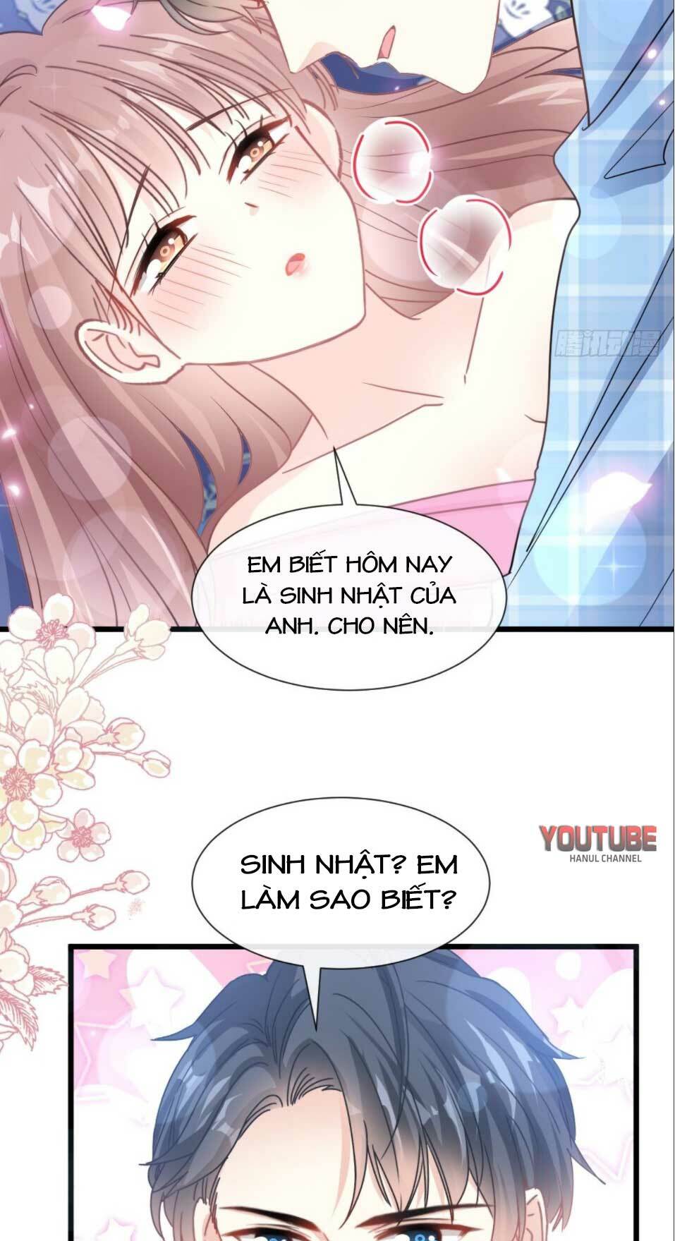 Chương 89.1 - Trang 9