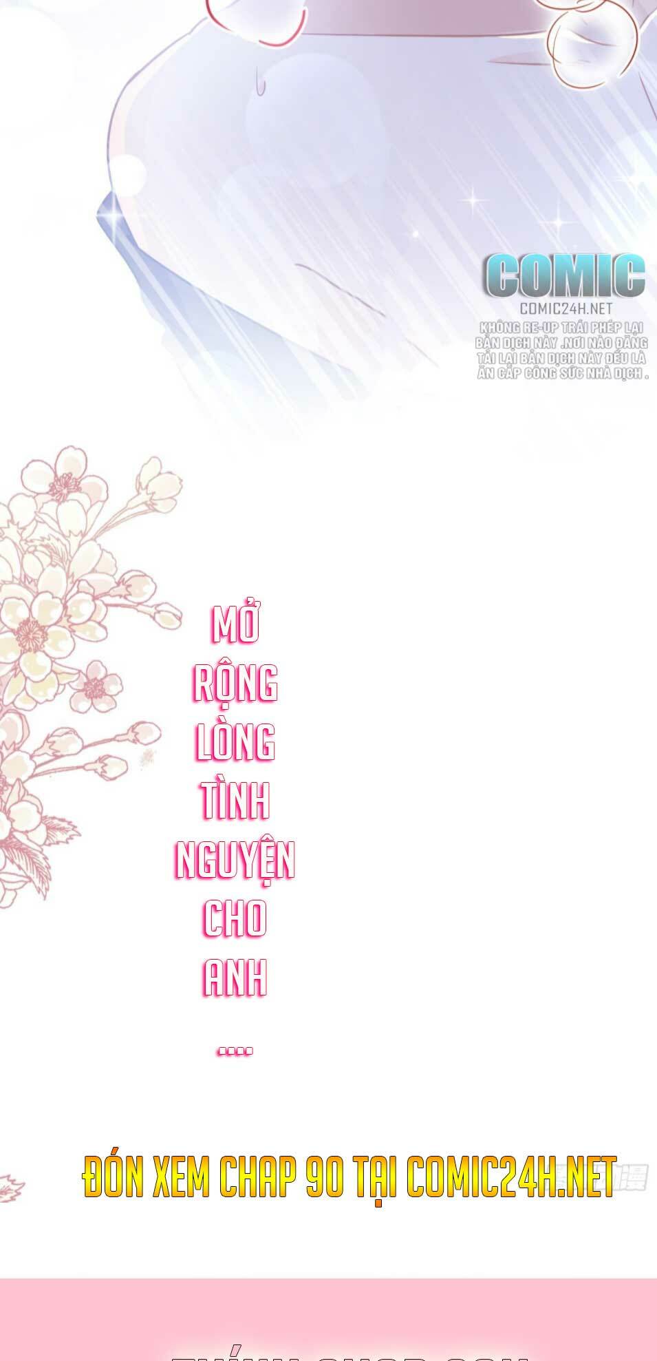 Chương 89.2 - Trang 16