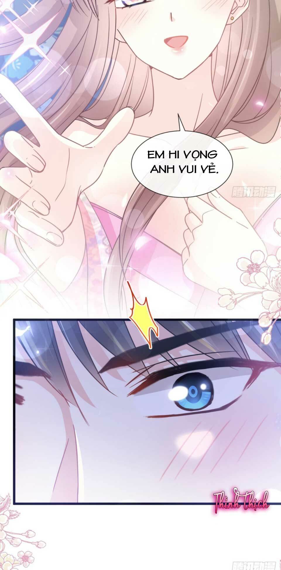 Chương 89.2 - Trang 5