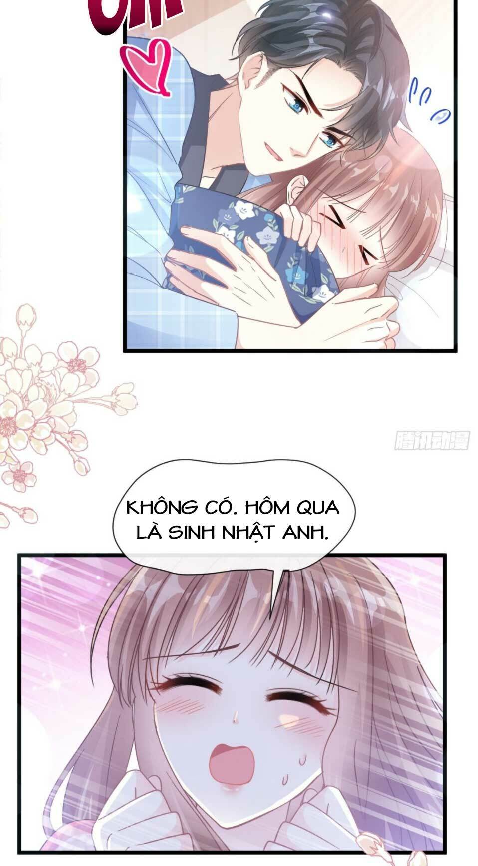 Trang 9