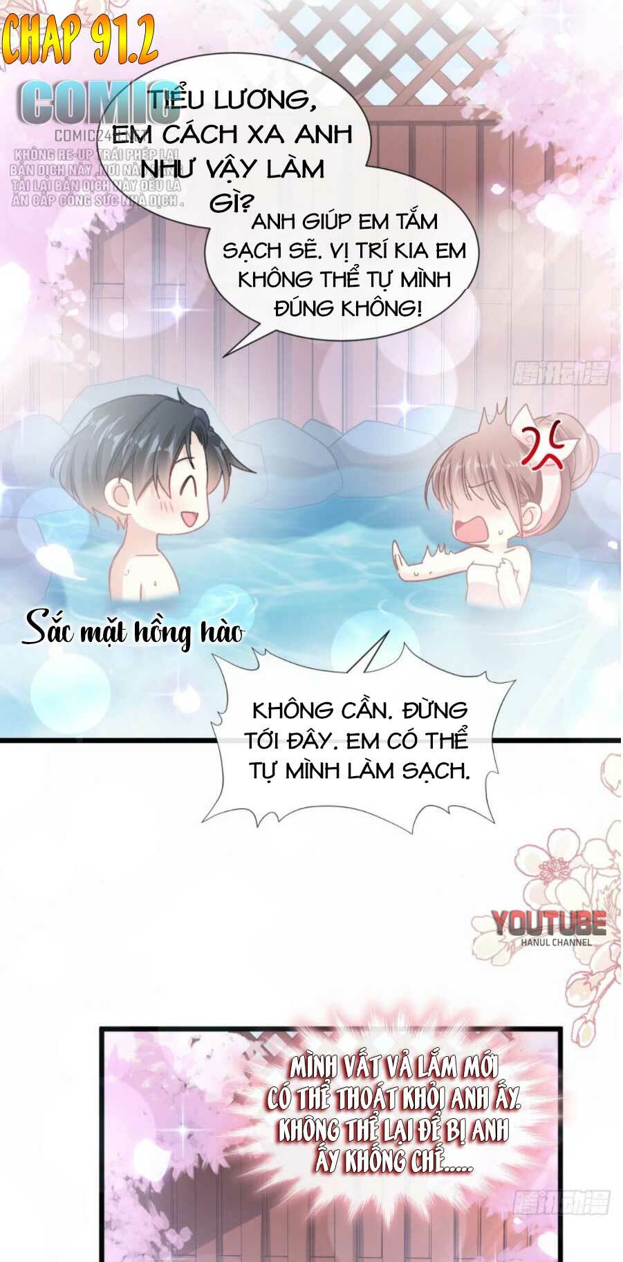 Trang 1