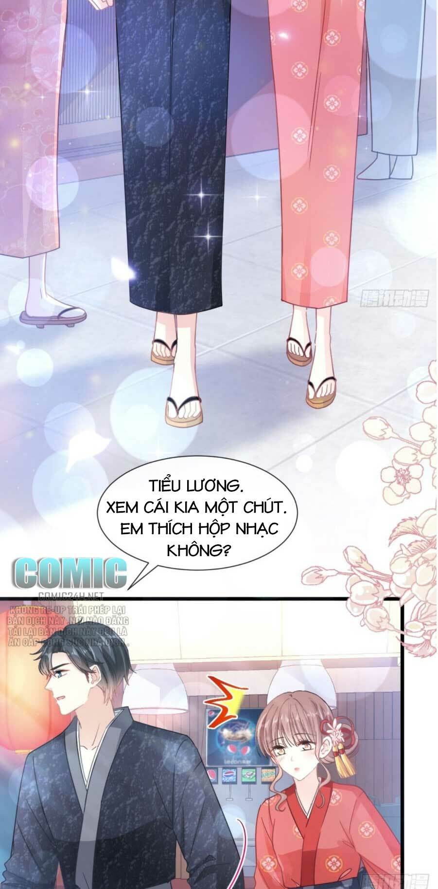 Trang 11