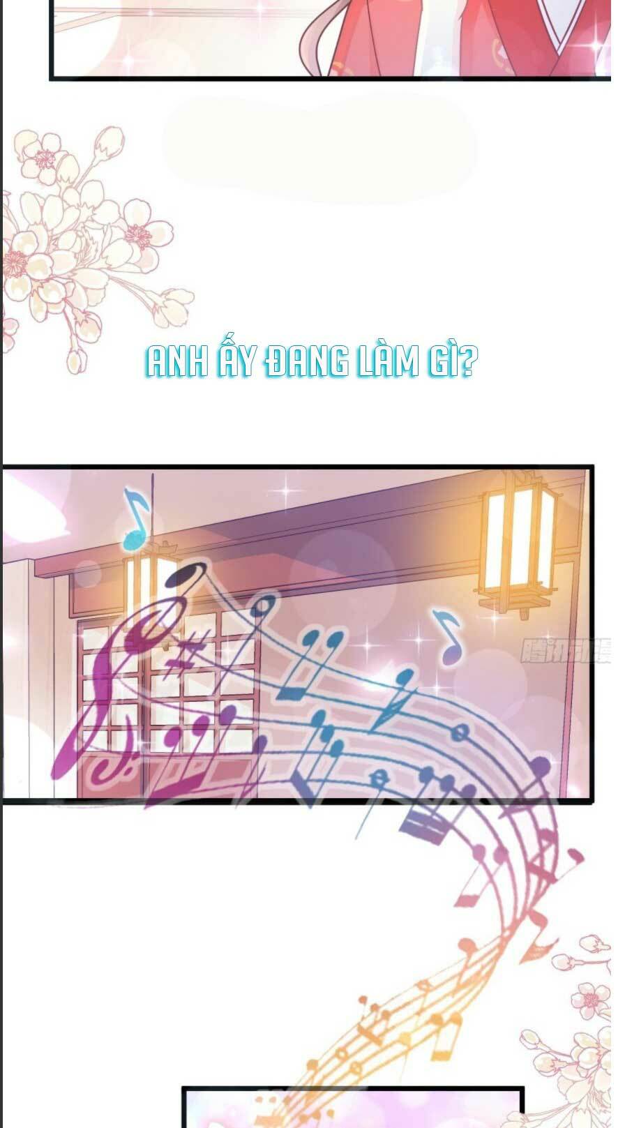 Chương 92.1 - Trang 11