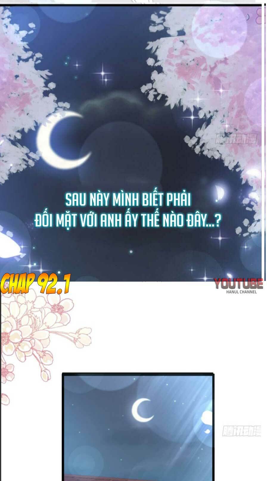 Chương 92.1 - Trang 4