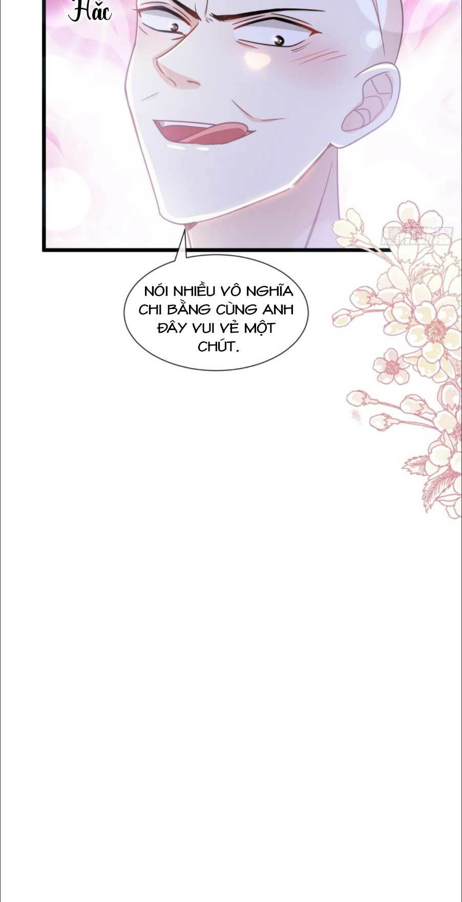 Chương 92.2 - Trang 16