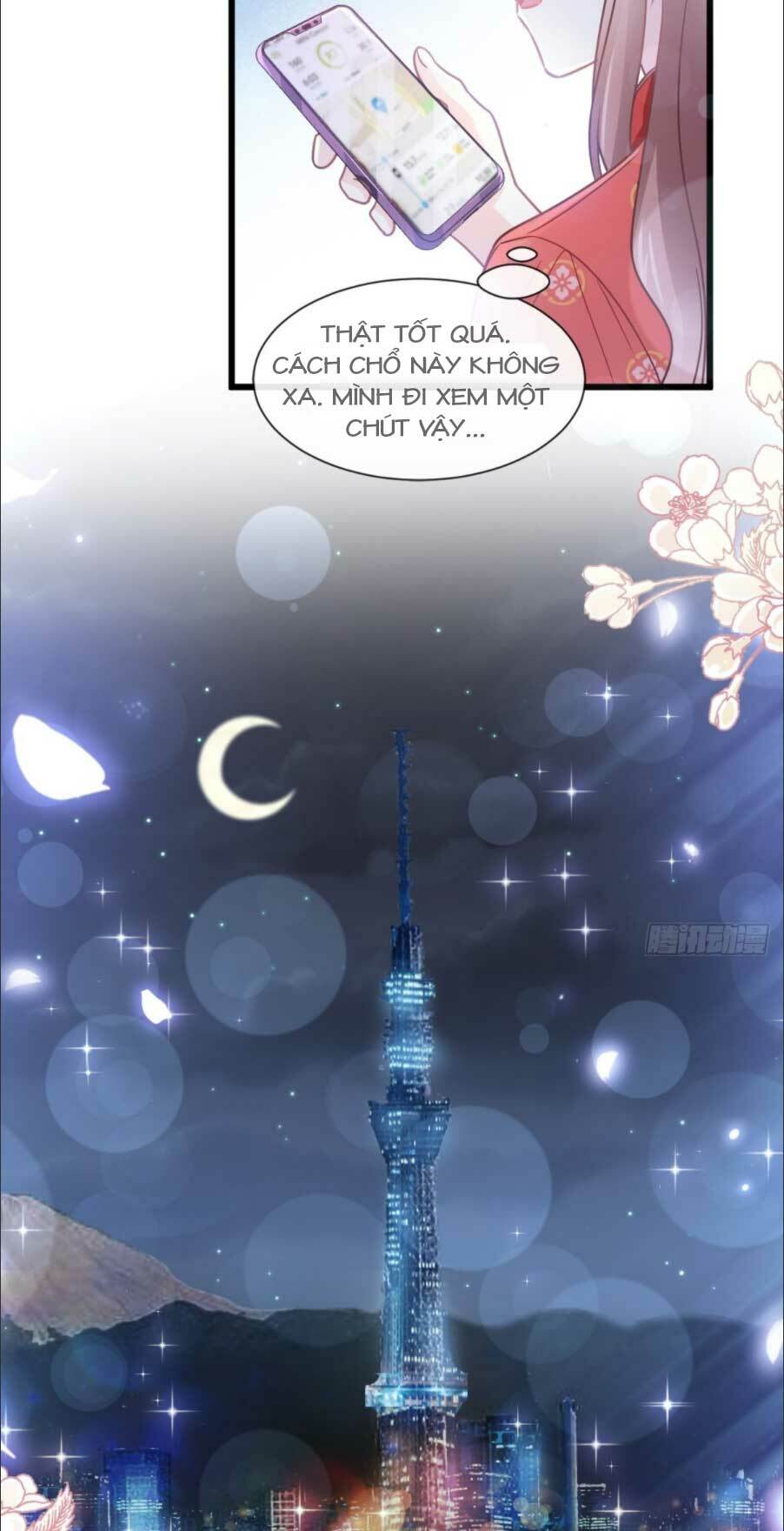 Chương 92.2 - Trang 4