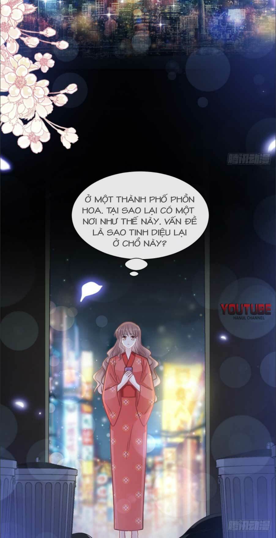 Chương 92.2 - Trang 5