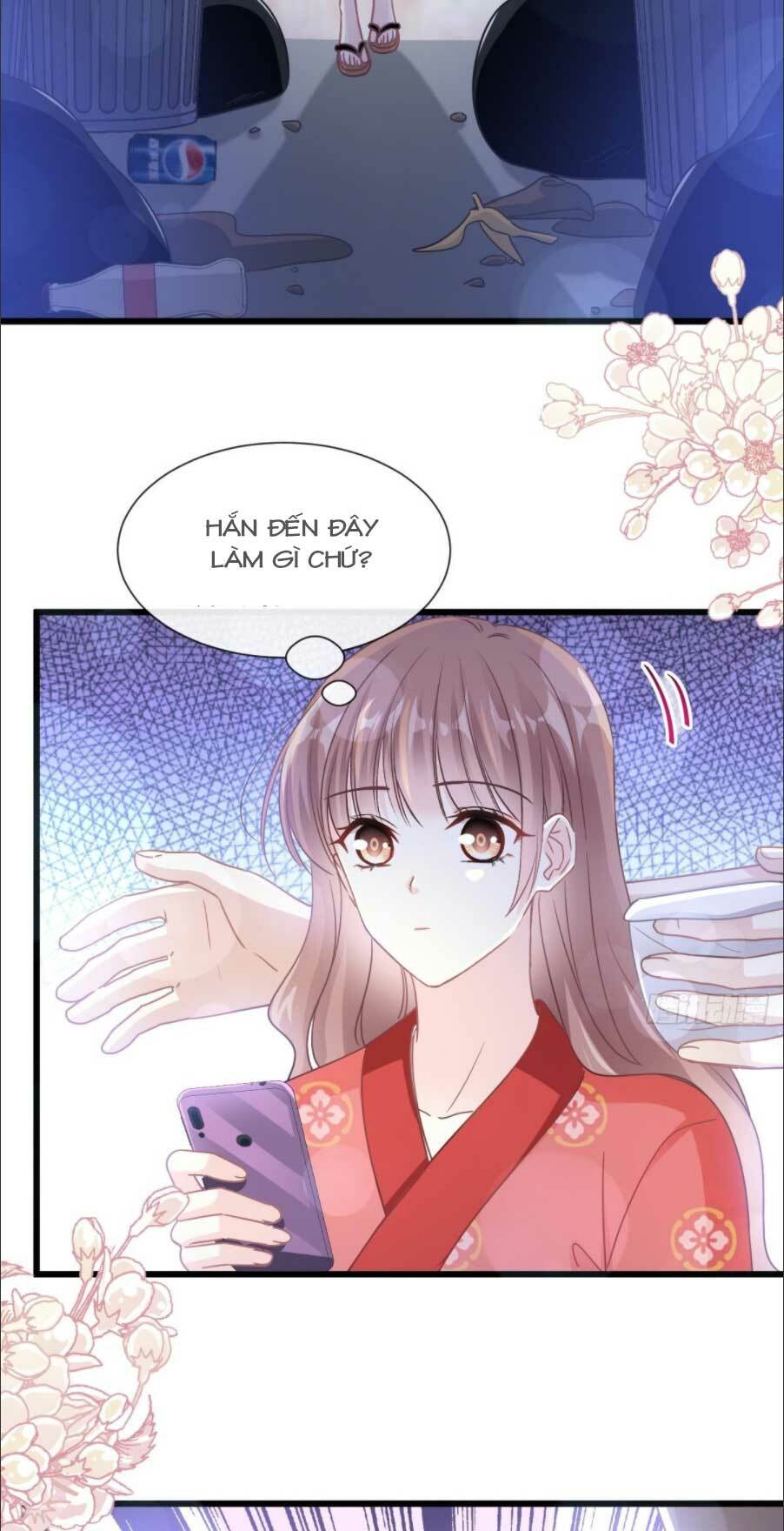 Chương 92.2 - Trang 6