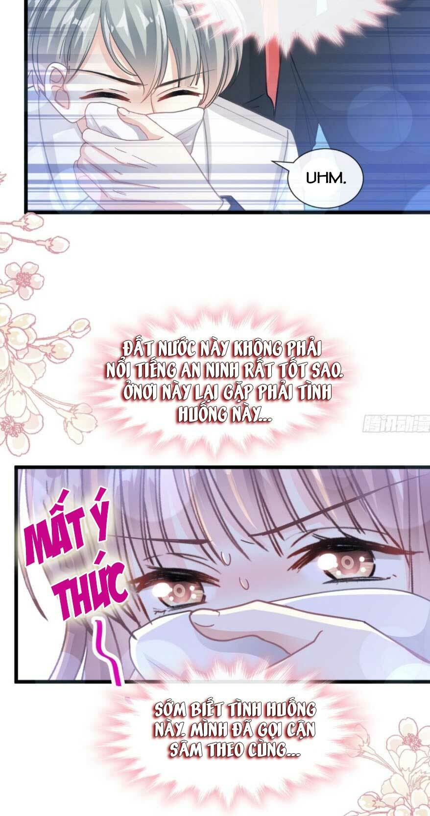 Trang 13