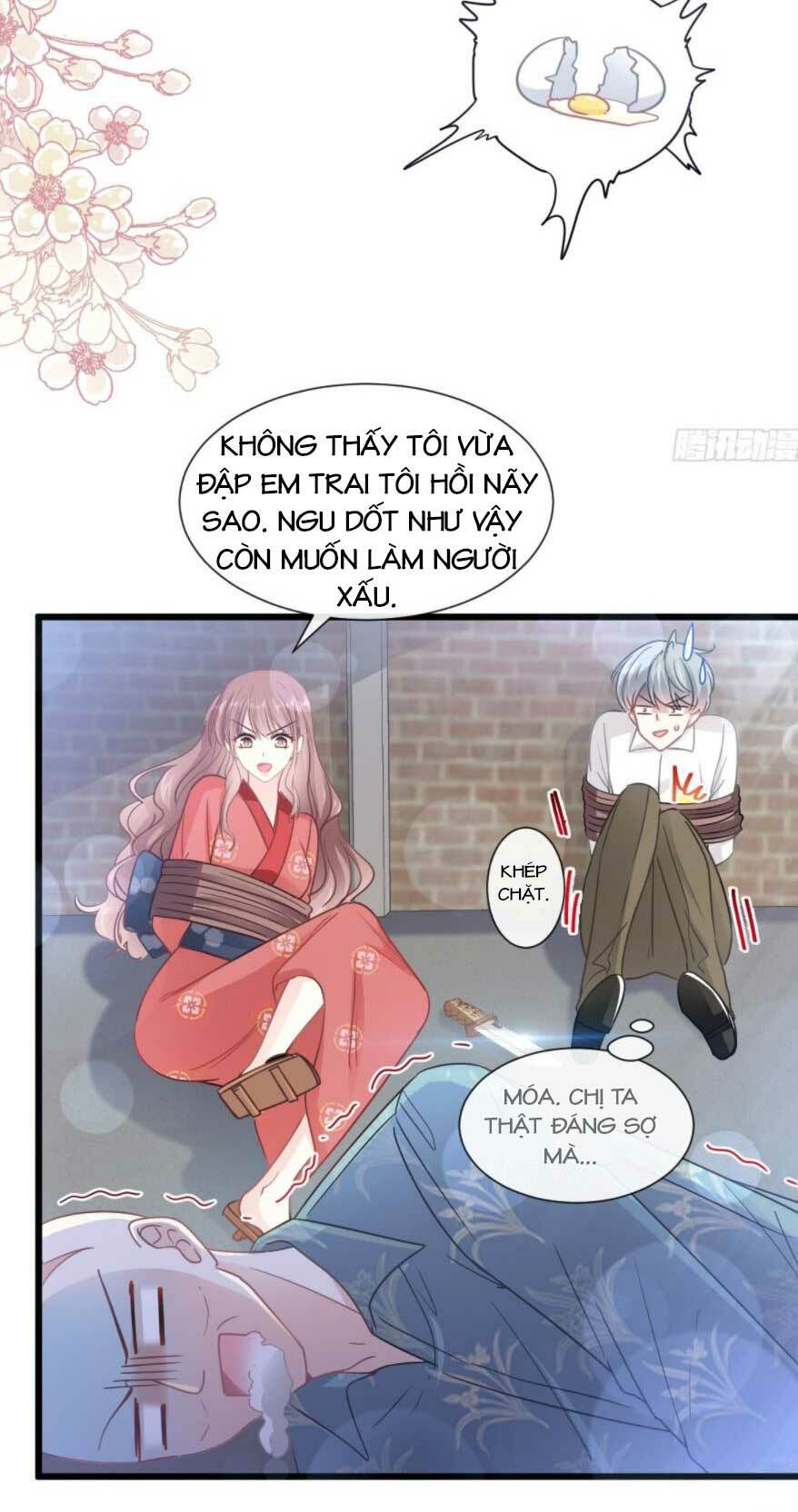 Trang 5