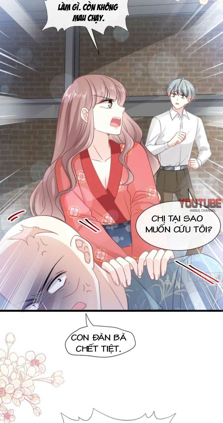Trang 9
