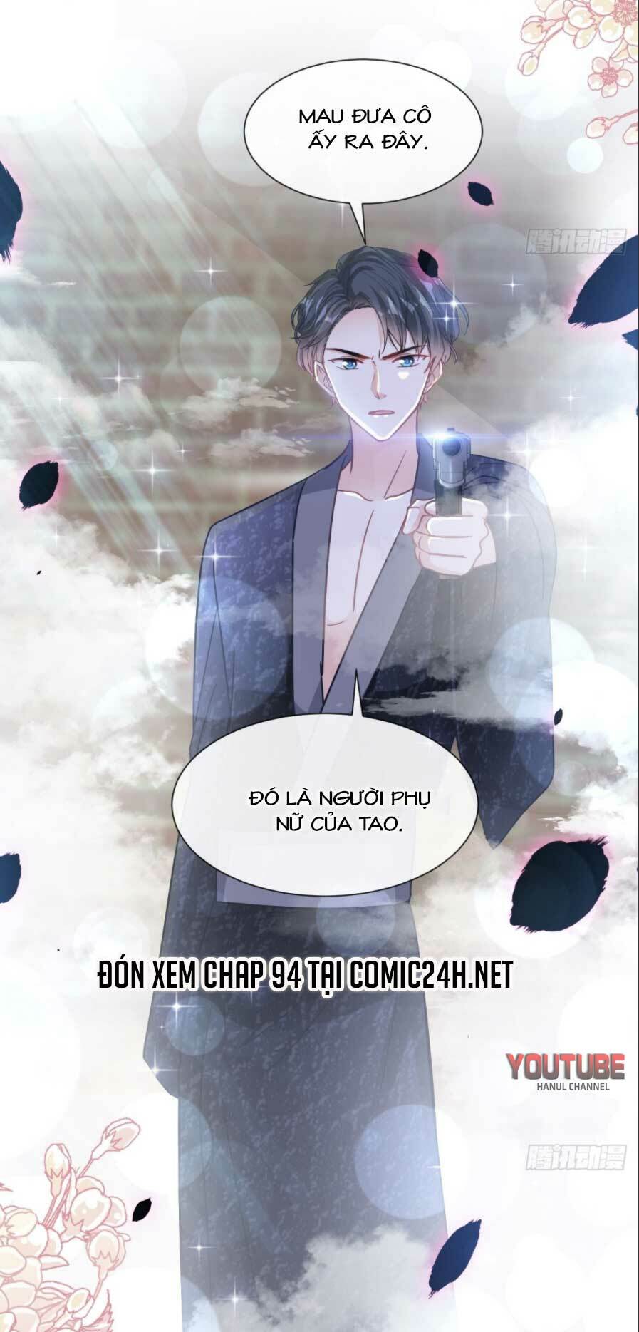 Chương 93.2 - Trang 14