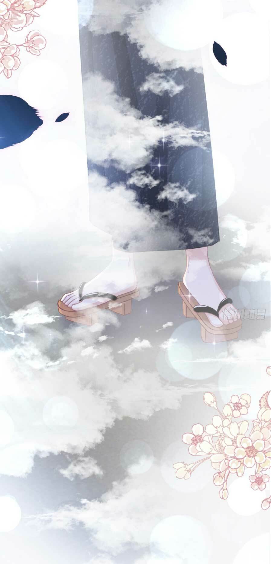 Chương 93.2 - Trang 15
