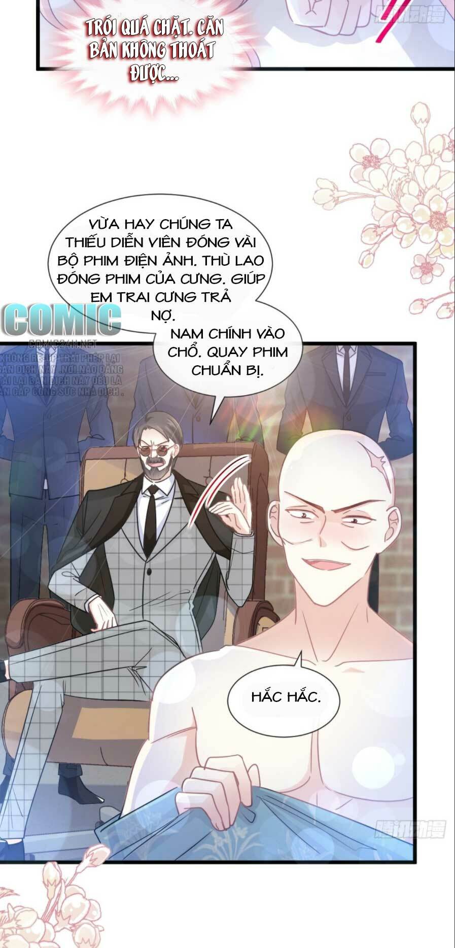Chương 93.2 - Trang 3