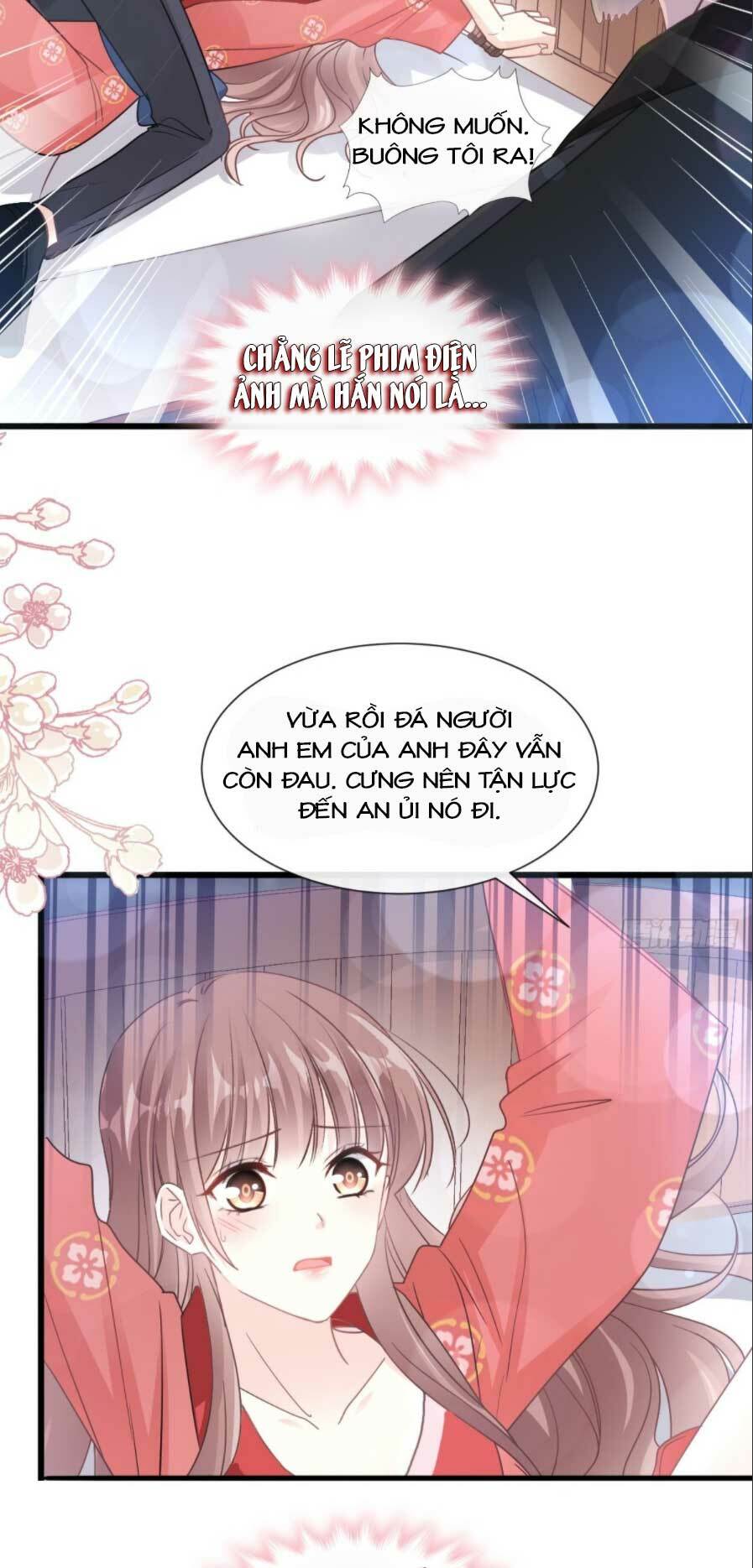 Chương 93.2 - Trang 5