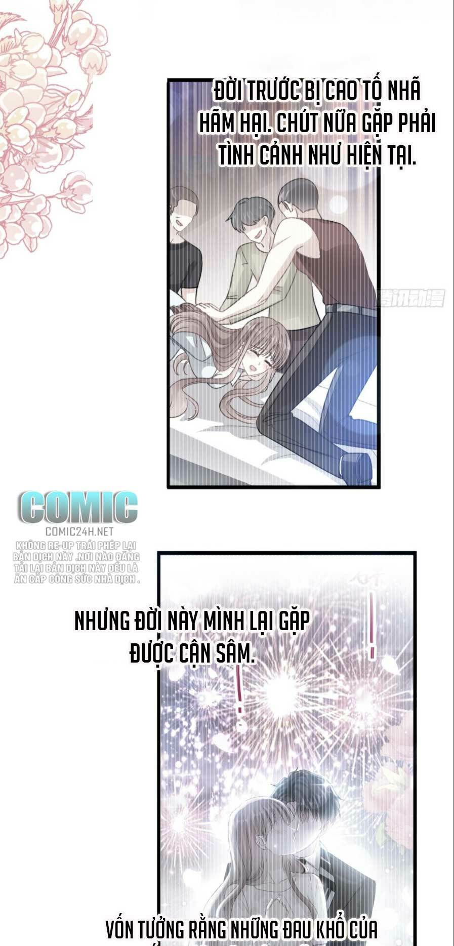 Chương 93.2 - Trang 7