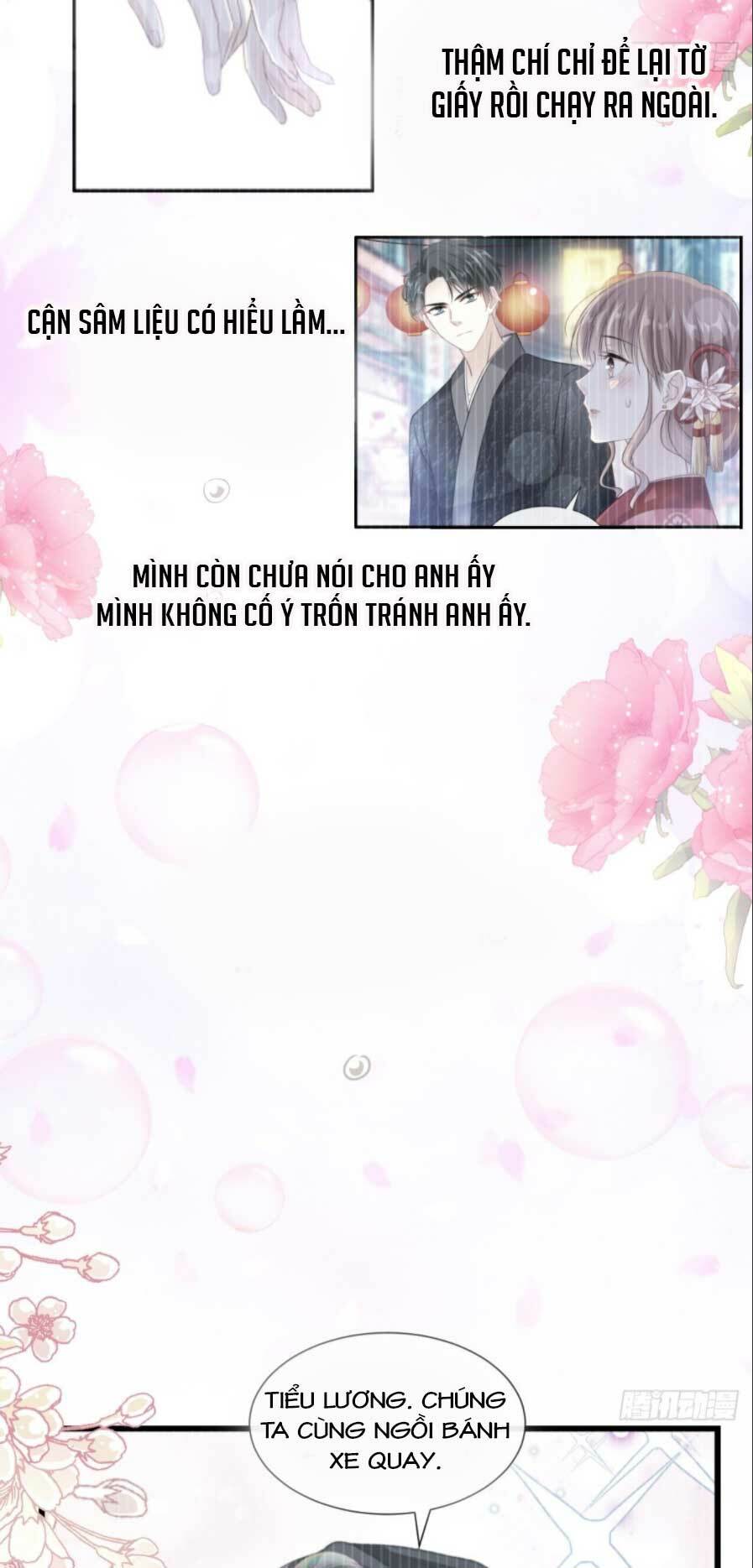 Chương 93.2 - Trang 9
