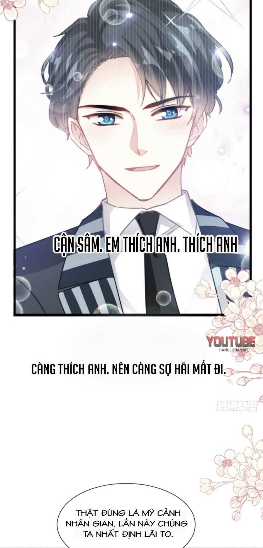 Chương 93.2 - Trang 10