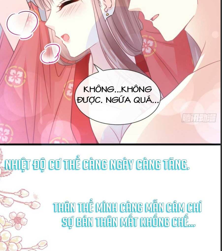 Trang 23