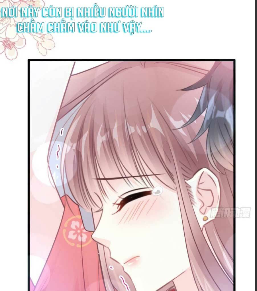 Trang 24