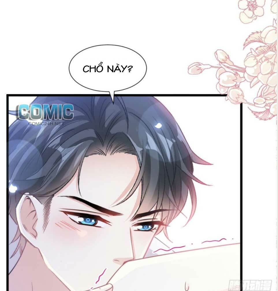 Trang 19