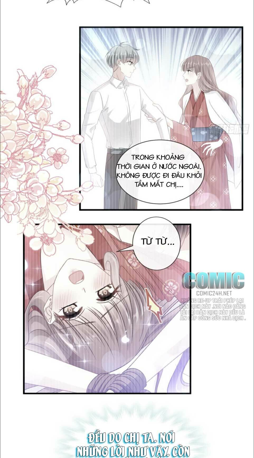 Trang 15
