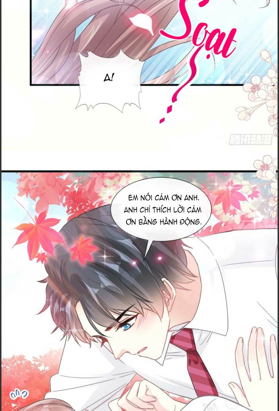 Trang 14